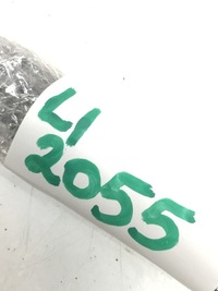 фото thumb №11, Bmw f30 планка прокладка двері лівий зад 7260543