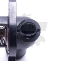 фото thumb №5, Термостат skv 20skv205