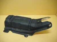 фото thumb №1, Шумоизоляция защита туннель hyundai ioniq 28791f2000