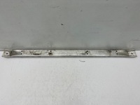 фото thumb №1, Jaguar i-pace x590 распорка чашка кронштейн