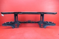 фото thumb №14, Pas передний усилитель land rover range rover 3 iii l322 3.0 d 01-12