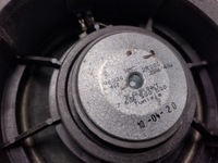 фото thumb №8, Динамік лівий задня hyundai i30 hb 96330-2r000