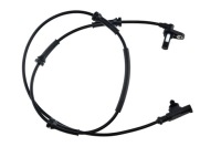 фото thumb №1, Датчик abs задняя l=p land rover discovery iii