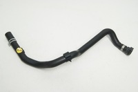 фото thumb №1, Gd golf vii шланг води 5qe122058d