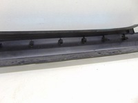 фото thumb №12, Молдинг порог правая mini cooper s f56 f57 lci 22-