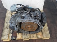 фото thumb №12, Citroen ds3 12r 1.6 vti 120km коробка передач передач автоматична коробка передач 20ts28