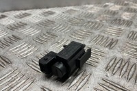 фото thumb №7, Клапан электромагнитный bmw 3 f30, f80 7810831 3.0l дизель 2015