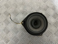 Купити Opel corsa d динамік задній hongyu 55701248, фото thumb