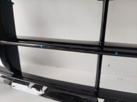 фото thumb №6, Porsche cayenne iii 9y решітка решітка бампера