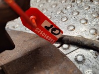 фото thumb №4, Поворотный кулак перед правая renault twingo ii 1.2 16v 1.2 tce 1.5 dci 07-2014