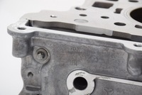 фото thumb №14, Bmw g20 g21 g22 g23 блок двигателя b48b20b b48