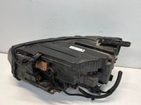 фото thumb №5, Jeep compass ii lift лампа ліва права передня