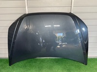 фото thumb №1, Капот кришка двигуна seat arona 6f9