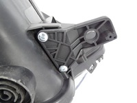 фото thumb №9, Лампа передняя левая citroen c4 cactus lift