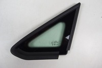 фото thumb №1, Стекло кузовная левая передняя vw caddy v 5 2k7