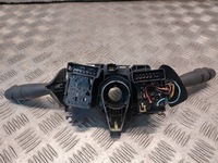 фото thumb №7, Рычаг переключатель комбинированный dacia sandero i 8200792584