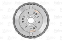 фото thumb №8, Колесо маховик двухмассовый valeo 836538