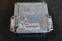 фото thumb №1, Набор стартовый renault laguna ii 1,9dci