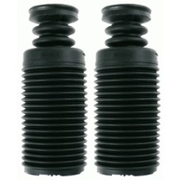 фото thumb №2, Захист амортизатора kpl перед do smart forfour