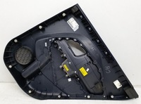 фото thumb №5, Обивка боковина дверь левый зад kia rio iii hb 83330-1w020