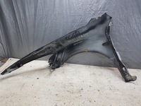 фото thumb №7, Крила mazda 6 gh правий перед