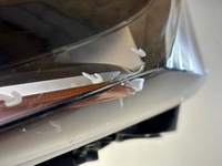 фото thumb №14, Lexus rx 450h 2016 лампи передні