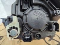 фото thumb №13, Фара лампа правый перед hyundai i10 2018 ii 92102-b9000