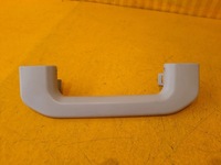 фото thumb №3, Volvo v60 ii ручка стельовий комплект