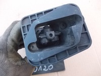 фото thumb №12, Омыватель фара nissan primera p12 2,2 dci