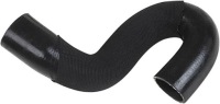 фото thumb №1, Rapro r18215 шланг гнучкий радіатора