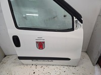 фото thumb №6, Opel combo d fiat doblo ii дверь правый перед правое передние 249 europa