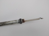 фото thumb №4, Щуп щуп масла infiniti qx70 fx37 3.7