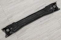 фото thumb №8, Mercedes glk x204 2008-2015 усилитель балка pas переднее a2046200172