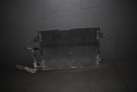 фото thumb №10, Радиатор кондиционера audi a4 b5 8d0260401d