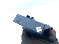 фото thumb №6, Блок управления модуль света skoda fabia ii eu org