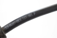 фото thumb №5, Audi a4 s4 b8 8k 2009 труба / шланг впускной воздуха