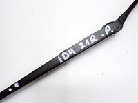 фото thumb №8, Важіль листова ресора двірники праві європа 11b955410 vw id4 id.4 21r