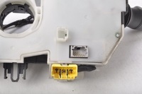 фото thumb №7, Renault megane iii перемикач комбінований 25552014r