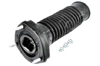 фото thumb №2, Подушка амортизатора japko