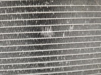 Ремень передний балка радиатор 1.5 dci k9k renault scenic 3 3 рестайлинг  2012-2016 Недорого, фото thumb