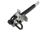 фото thumb №1, Обмежувач двері задніх