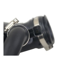 фото thumb №11, Wąż doładowujący 1440.q6 матеріал pp do citroën ds3 peugeot 1.6