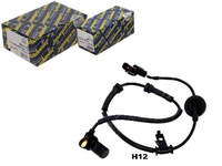 фото thumb №1, Japabs-h12 датчик abs hyundai перед le. getz 02-