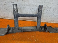 Daf xf 106 14- підсилювач бампера решітка решітка перед 1857653 Недорого, фото thumb