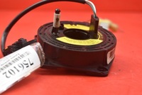 фото thumb №4, Стрічка подушка безпеки шлейф daewoo kalos 02-07