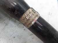 фото thumb №5, Maserati quattroporte vi приводной вал правая задняя 06700054530