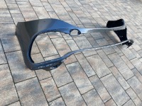 фото thumb №7, Mercedes eqa amg a243 бампер перед orgi.