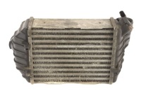 Купить Passat b5 fl 2.5 tdi радиатор интеркулер левый, фото thumb