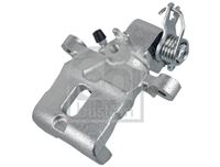 фото thumb №1, Febi супорт ham. kia