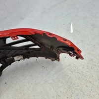 фото thumb №14, Vw tiguan 3 iii 571 r-line 23- бампер перед передний pdc 571807421a